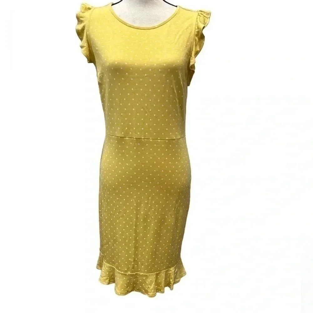 Old Navy Dress